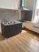 
Immeuble Saint Quentin 6 pièce(s) 130 m2
