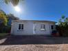 
Maison Ham 3 pièce(s) 72 m2
