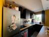 
Maison Ham 3 pièce(s) 72 m2

