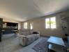 
Maison Ham 3 pièce(s) 72 m2
