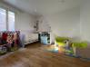 
Maison Ham 3 pièce(s) 72 m2

