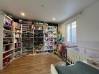 
Maison Ham 3 pièce(s) 72 m2
