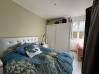 
Maison Ham 3 pièce(s) 72 m2
