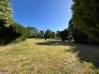 
Maison Ham 3 pièce(s) 72 m2
