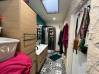 
Maison Ham 3 pièce(s) 72 m2
