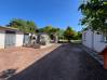 
Maison Ham 3 pièce(s) 72 m2
