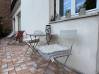 
Appartement Saint Quentin 4 pièce(s) 87 m2
