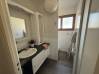 
Appartement Saint Quentin 4 pièce(s) 87 m2
