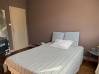 
Appartement Saint Quentin 4 pièce(s) 87 m2

