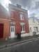 
Maison de 85.50m2 Saint Quentin
