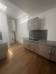 
Maison de 85.50m2 Saint Quentin
