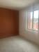 
Maison de 85.50m2 Saint Quentin
