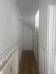 
Maison de 85.50m2 Saint Quentin
