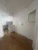 
Maison de 85.50m2 Saint Quentin
