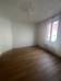 
Maison de 85.50m2 Saint Quentin

