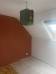 
Maison de 85.50m2 Saint Quentin
