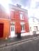 
Maison  de ville  85.50m2 Saint Quentin
