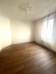 
Maison  de ville  85.50m2 Saint Quentin
