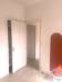 
Maison  de ville  85.50m2 Saint Quentin
