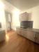 
Maison  de ville  85.50m2 Saint Quentin
