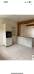 
Maison Crecy Sur Serre 4 pièce(s) 127.60 m2

