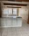 
Maison Crecy Sur Serre 4 pièce(s) 127.60 m2
