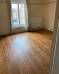 
Maison Crecy Sur Serre 4 pièce(s) 127.60 m2
