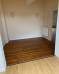 
Maison Crecy Sur Serre 4 pièce(s) 127.60 m2
