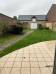 
Maison Crecy Sur Serre 4 pièce(s) 127.60 m2
