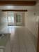 
Maison Crecy Sur Serre 4 pièce(s) 127.60 m2
