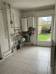 
Maison Crecy Sur Serre 4 pièce(s) 127.60 m2
