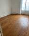 
Maison Crecy Sur Serre 4 pièce(s) 127.60 m2
