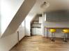 
Appartement Noyon 1 pièce(s) 21.27 m2
