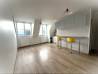 
Appartement Noyon 1 pièce(s) 21.27 m2
