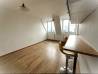 
Appartement Noyon 1 pièce(s) 21.27 m2
