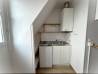 
Appartement Noyon 1 pièce(s) 21.27 m2
