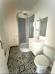 
Appartement Noyon 1 pièce(s) 21.27 m2

