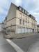 
Appartement Noyon 1 pièce(s) 21.27 m2
