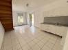 
Maison Guise 3 pièce(s)  56 m2
