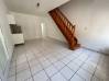 
Maison Guise 3 pièce(s)  56 m2
