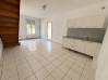 
Maison Guise 3 pièce(s)  56 m2
