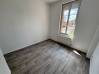 
Maison Guise 3 pièce(s)  56 m2
