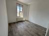 
Maison Guise 3 pièce(s)  56 m2
