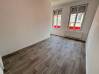 
Maison Guise 3 pièce(s)  56 m2
