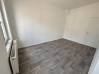 
Maison Guise 3 pièce(s)  56 m2
