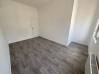 
Maison Guise 3 pièce(s)  56 m2
