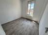 
Maison Guise 3 pièce(s)  56 m2
