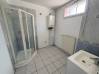 
Maison Guise 3 pièce(s)  56 m2
