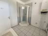 
Maison Guise 3 pièce(s)  56 m2
