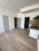 
Appartement F2  à louer
